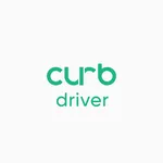 Curb Driver icon