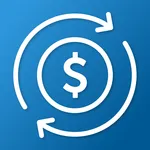 CurConv - Currency Converter icon