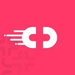 Cure Shop: Complete Health Hub icon