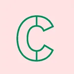 Colmore Building icon