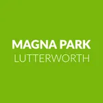 Magna Park Lutterworth icon