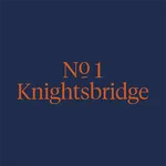 No1 Knightsbridge icon