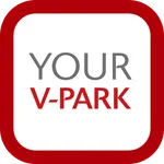 Segro V-Park icon