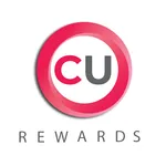 CU Rewards: Shop & Cashback icon