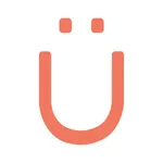 Becurie-Joy icon