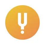 Curiosity Stream (TV) icon