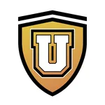 Curiosity University icon