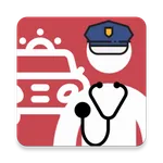 SOSFast icon