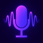 AI Singer: Voice Clone icon