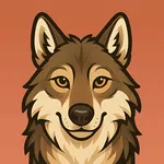 Learn History: Histolumo icon