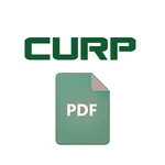 Descarga CURP icon