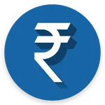 CurrencyConverter icon