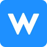 Walutomat - Currency Exchange icon