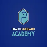 Shashibhushan's Academy icon