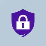 Currys Secure VPN icon