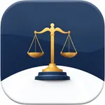 Curso de Direito Completo icon