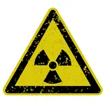 Dose Efetiva de Radiação icon
