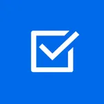Quick Tasks icon