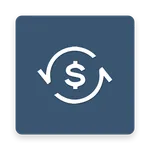 Valor Dólar en Chile icon