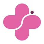 Curtis Drug Point icon