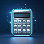 Smart Calculator Tools icon