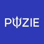 POZIE Robot Cleaners icon