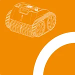 Robo Control icon