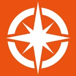 Natural History Explorer Corps icon