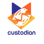 Custodian icon