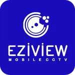 EZIVIEW icon