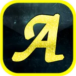 Chào mừng đến với KÍTỰĐẶC BIỆT icon