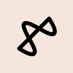 Storeplay Scent icon