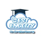 Hest Englizy icon