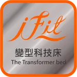 iFit Transformer icon