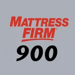 Mattress Firm 900 icon