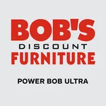 Power Bob Ultra icon