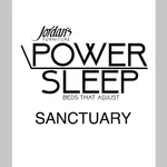 Jordan's Sanctuary icon