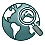 Custom Observer App icon