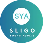 Sligo Adventist Young Adults icon