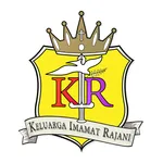 KelIR Church icon