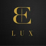 BE LUX On-Demand Concierge icon