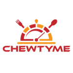ChewTyme icon