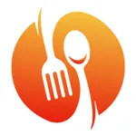 Ciaoo Food - Local food delive icon