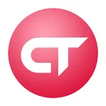 Ctxpress icon