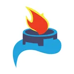 Cylinderwala - LPG Cylinder icon