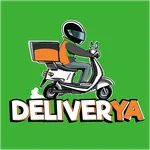 Deliverya icon