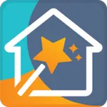 Fix Tutto icon