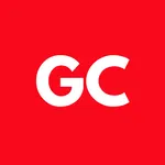 Gocut Cares icon
