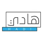 Hadi Express | هادي إكسبرس icon