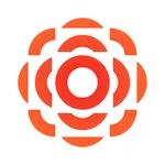 Kuinua icon